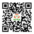 手機(jī)版二維碼