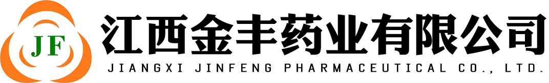 20年專(zhuān)注塑化產(chǎn)業(yè)鏈服務(wù)商